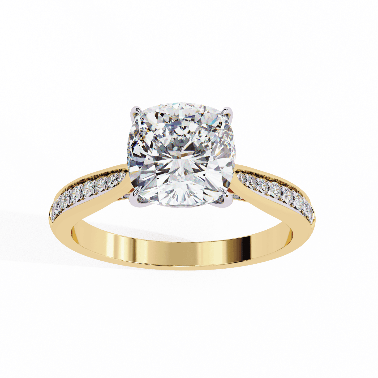 admin/upload/68b2ec1c8cffa-175 (1).png image